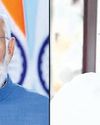 Congress dubs GST as ‘Growth Suppressing Tax’38