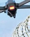 India to test drones, counter-drone systems42