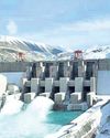 Arunachal hydro project gets environmental clearance35