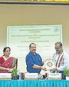 RDWU unveils Energy Club, holds awareness prog16