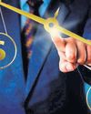 Rupee decline to impact Indian exporters52