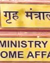 Centre assigns ministries for disaster management41
