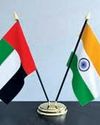 UAE-India Business Council sign MoU47