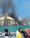 'Ladakh violence needs to be handled with sensitivity'39