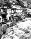 HIMALAYAN CATASTROPHE26