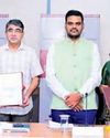 MoUs inked to boost global skills & youth employment18