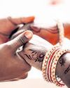 Marriage becomes invalid if conversion is found illegal: HC31