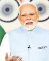 India open to global investment in food processing sector: PM35