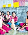 Tamil Nadu's educational transformation20