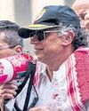 US revokes visa for Colombia's prez after he urges US soldiers to disobey Trump45
