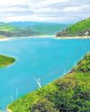 Nagaland observes World Tourism Day with call for sustainable transformation30