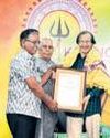 KLF holds special Sharadiya edition8