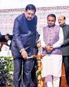 CJI: Mediation offers path to transform discord into dialogue13