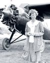 Trump to declassify Amelia mystery records44