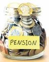 Govt urges employees to opt scheme before Sep 3049