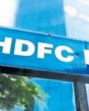 UAE regulator bars HDFC Dubai branch from onbaording new clients46