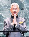 India claims Pak's reaction to UN speech confirms terrorism links42