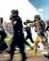 Trump sends troops to Portland to combat ‘domestic terrorists’37