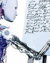 'AI use rises in B-Schools; only 7% faculty are experts'31
