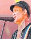 Zubeen Garg’s family files complaint with Assam CID35