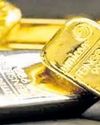 Gold, silver may extend rally amid global economic cues47
