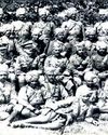 Not the British, but Indian soldiers liberated Haifa: Mayor41
