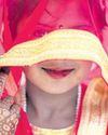 ‘Marriage to minor no shield from rape charges under POCSO’17