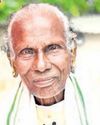 Orissa POST