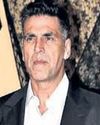 Daughter was asked to send nude photo: Akshay Kumar37