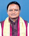 NIELIT centre to open new avenues for learning: CM13