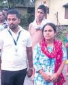 3-DAY-OLD GIRL CHILD SOLD OFF BY FATHER25