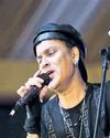 Zubeen poisoned in S’pore, alleges arrested bandmate40
