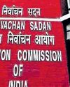 'Hold Bihar polls soon after Chhath, in minimal phases'46
