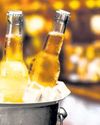 Liquor demand drives Delhi’s excise growth34