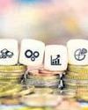 NITI pitches for presumptive taxation scheme for FIIs58