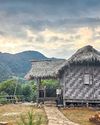 From hills to homes: Meghalaya crafts new story of tourism31