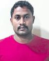 Orissa POST