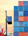 EEPC lauds RBI rule to support small exporters61