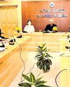 Alumni role in school devpt to be expanded: Ahuja10