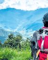 Travel, tourism to support 9 crore new jobs by 2035: WTTC34