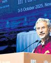 US has to respect India’s ‘red lines’: Jaishankar40