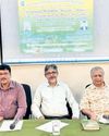 Urgent need to develop, preserve forest corridors: OES experts11