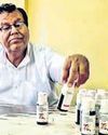 Several states intensify health safety measures39