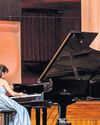Chopin devotees flock to Warsaw for piano’s grandest stage47