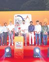 Countdown begins for ITTF-ATTU 28th Asian Table Tennis Team Championships60