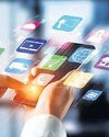 Kerala introduces Digital University Amendment Bill36