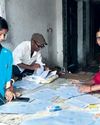 SC to EC: Furnish details of 3.66L excluded voters3