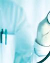 Doctor said, I will not treat a Muslim woman’35