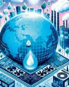 Telegraph to AI: Real hidden environmental cost12