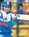Balanced Vizag pitch likely to offer relief to struggling Indian batters57